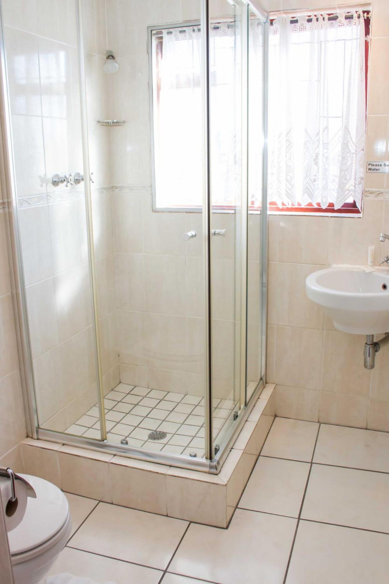 مبيت وإفطار براكينفيل De Helling Self Catering المظهر الخارجي الصورة